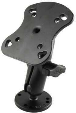 Ram Mount Humminbird And Apelco 1" Ball