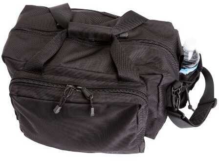 Elite Range Bag, Medium