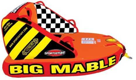 Sportsstuff Big Mable 53-2213