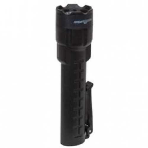 Nightstick 80 Lumens Black Flashlight XPP-5420B