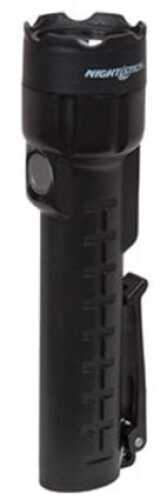 Nightstick Dual Light Flashlight Black XPP-5422B