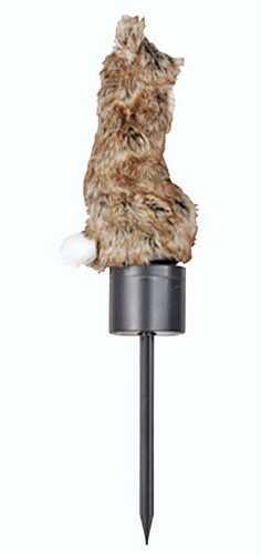 Western Rivers Deceptor Electronic Rabbit Decoy WRC-0174