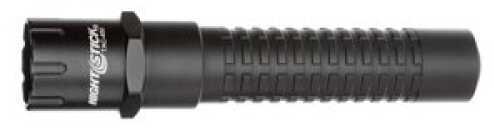 Nightstick Tactical Aluminum Flashlight TAC-450B
