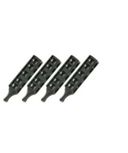 CROS Cr0401 FIREPWR Clips 760 781 4Pk