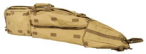 Nc CVSM2913T RFL Cs/Shooting Mat Tan