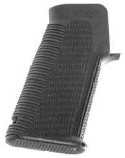 Troy SGRIEHC00BT0 BTL CQB PSTL GRP Black