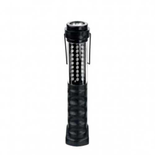 Nightstick 3In1 Recharge Led Task Light NSR-2382