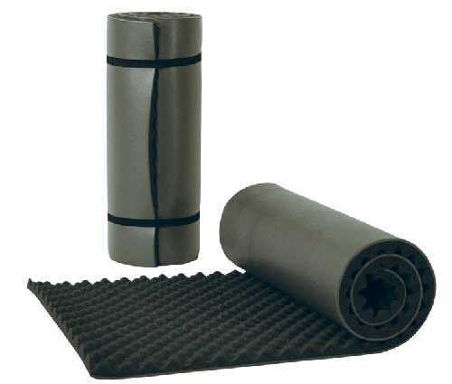 Alps Mountaineering Dual Foam Mat Large