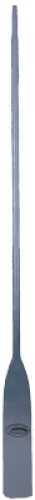 Caviness Economy Oar 5 Foot Painted Grey