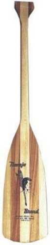 CAV Paddle Laminated 4' 6/Ctn