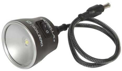 Goal Zero Estrella 3W Led Light