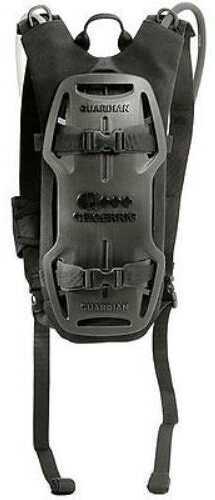 Geigerrig Tactical Guardian Hydration System Black