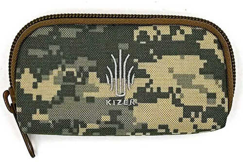 Kizer Cutlery Pouch