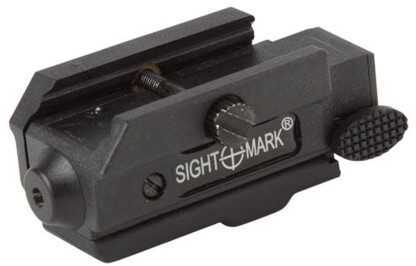 Sightmark CRL Triple Duty Red Laser