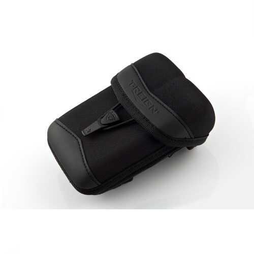 T-Reign ProCase Small Black