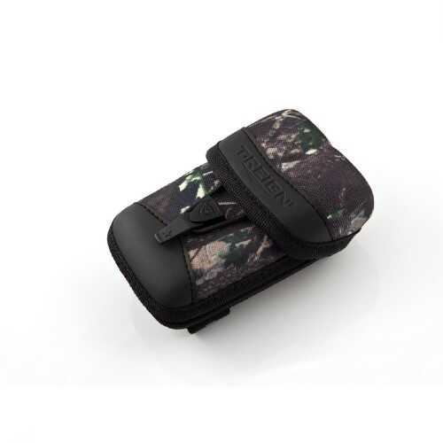 T-Reign ProCase Small Camo