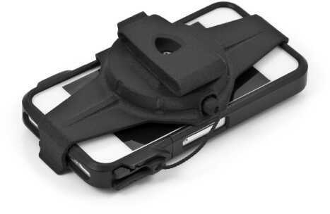 T-Reign ProLink Holster & iPhone 4 & 4S Case