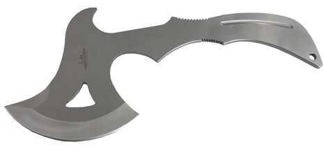 Hibben Pro Throwing Axe GH0866