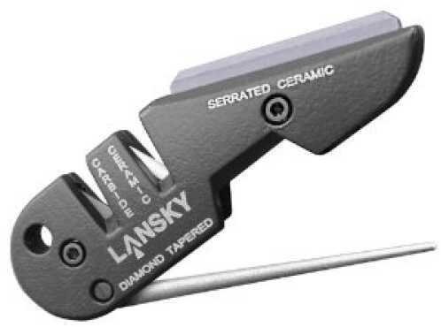 Lansky Blade Medic pS-Med01