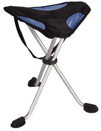 Travelchair Sidewinder Blue