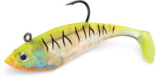 Storm Wildeye Shad 3 Inch 1/4 Oz