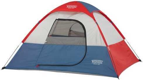 Wenzel Sprout Dome Tent 6' X 5' X 38 In.