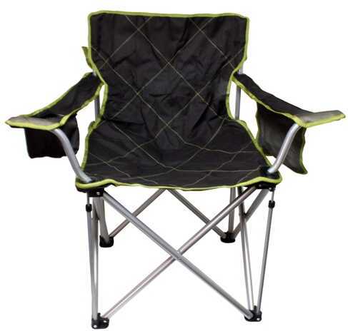 TravelChair Big Kahuna Chair