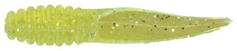 Bobby Garland 2" Slab Slayr 12 Pack Chart/Silver Md: 2SS3305