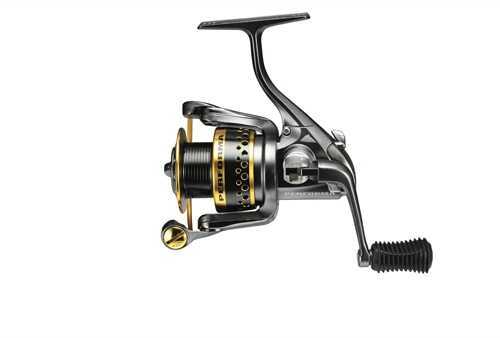 Pinnacle Performa XT Spinning Reel 8/200