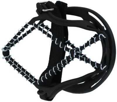 Yaktrax Pro Black Small 08609