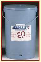 Magic Aerobait Saver Bucket 2102 5 Gallon