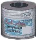 Unicord Rope Braided Nylon 3/8 In. X200' 931163