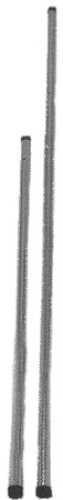 Douglas Telescopic Siene Poles Adjustable To 37 inches