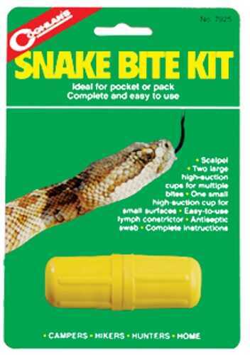 Coghlans Snake Bite Kit