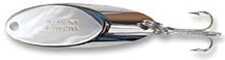 Acme KastMaster Spoon 3/8 Oz Chrome