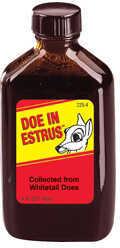 WR DOE IN ESTRUS 4oz