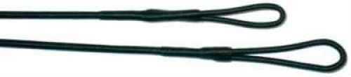 Stone Mountain Bow String Control Cable D75T 2-Color Size 40.5In