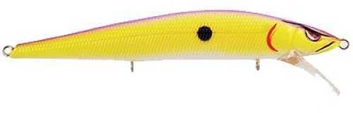 SPRO MCSTICK110 TABLE ROCK SHAD