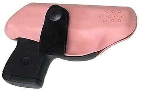 LLE 9220P23810 FLSHBNG Sig P238 RH Pink
