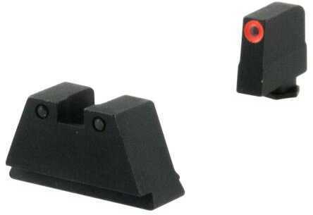 Amer GL443 3XLTALL Operator for Glock Supp Set 17-41