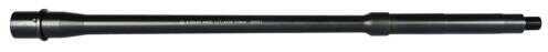 Ballistic Advantage 20" 5.56 Government Rifle Length AR 15 Barrel, Modern Series