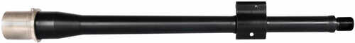 Ballistic Advantage 11.3" 5.56 BA Hanson Carbine Length AR 15 Barrel w/ Lo Pro