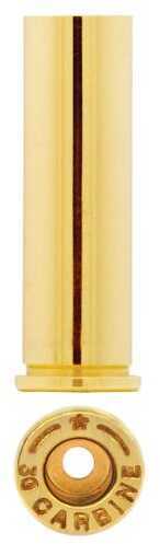 Starline Brass STAR30CAREUP Rifle 30 Carbine 50 Per Bag