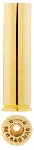 Starline Brass STAR460SWEUP Rifle 460 S&W Magnum 50 Per Bag