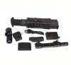 Pulsar PL76370Q Digisight Ultra N355 Scope 3.5-14x 40mm