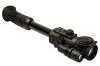 Sightmark SM18018 Photon RT Scope Digital NV Gen 6x50mm 18 ft @ 100 yds FOV