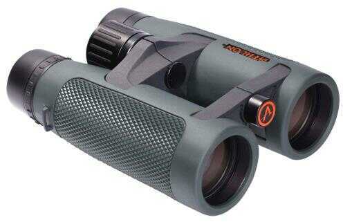Athlon Ares 8x42 Binoculars Model 112005