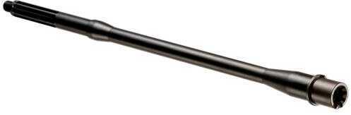 Rise Armament Competition Barrel 223 Wylde 16" AR-15 416R Stainless Steel Black