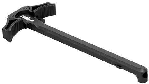 CMMG 55BA5F1 AR-15 Ambidextrous Charging Handle Assembly 7075 T6 Aluminum Black