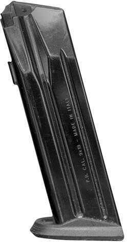 Beretta APX Centurion Magazine .40 S&W 13Rds Packaged